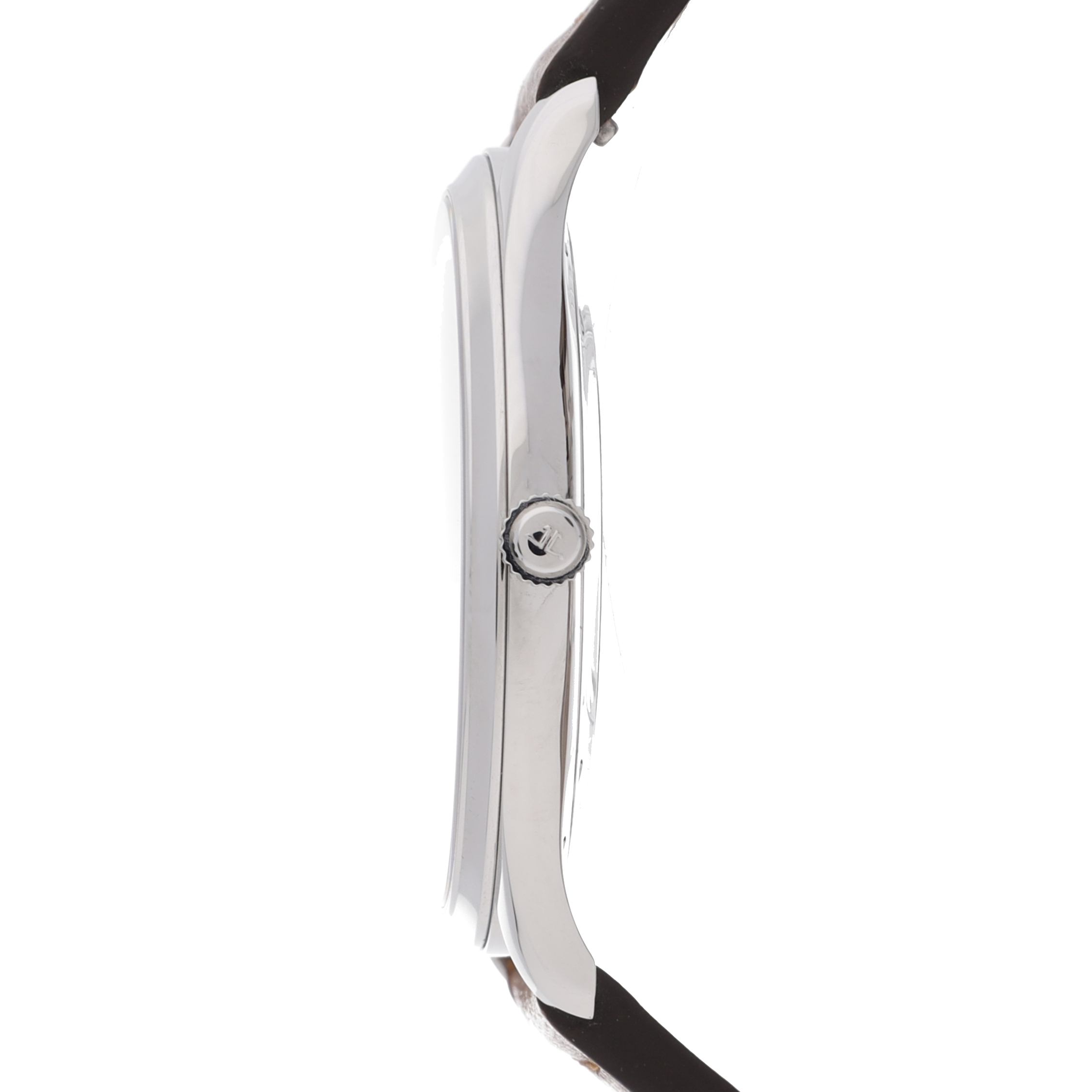 Jaeger-LeCoultre Master Ultra Thin 174.8.37.S