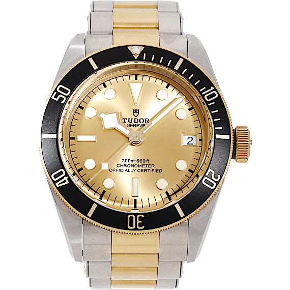 Tudor Black Bay 79733N Tudor Black Bay 79733N