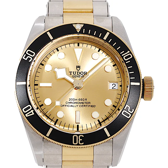 Tudor Black Bay 79733N Tudor Black Bay 79733N