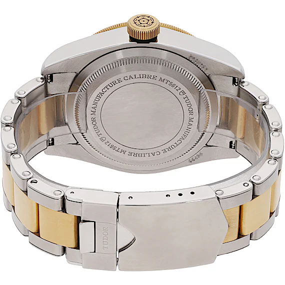 Tudor Black Bay 79733N Tudor Black Bay 79733N