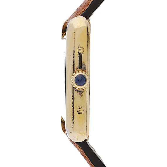 Cartier Tank 2415 Cartier Tank 2415