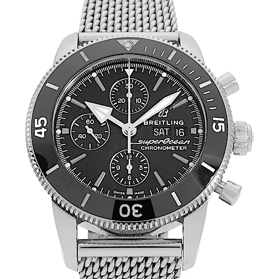 Breitling Superocean A1331312.BG49.154A Breitling Superocean A1331312.BG49.154A