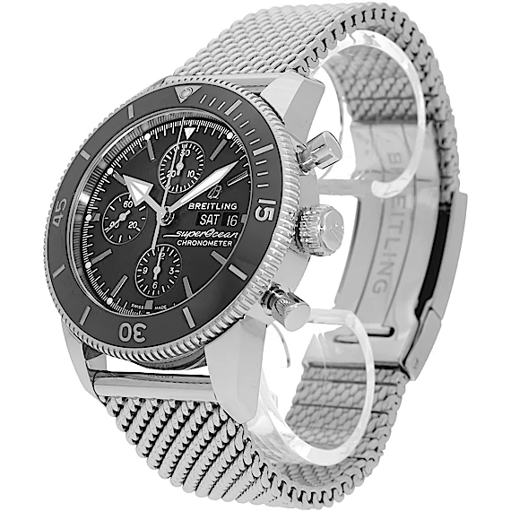 Breitling Superocean A1331312.BG49.154A Breitling Superocean A1331312.BG49.154A