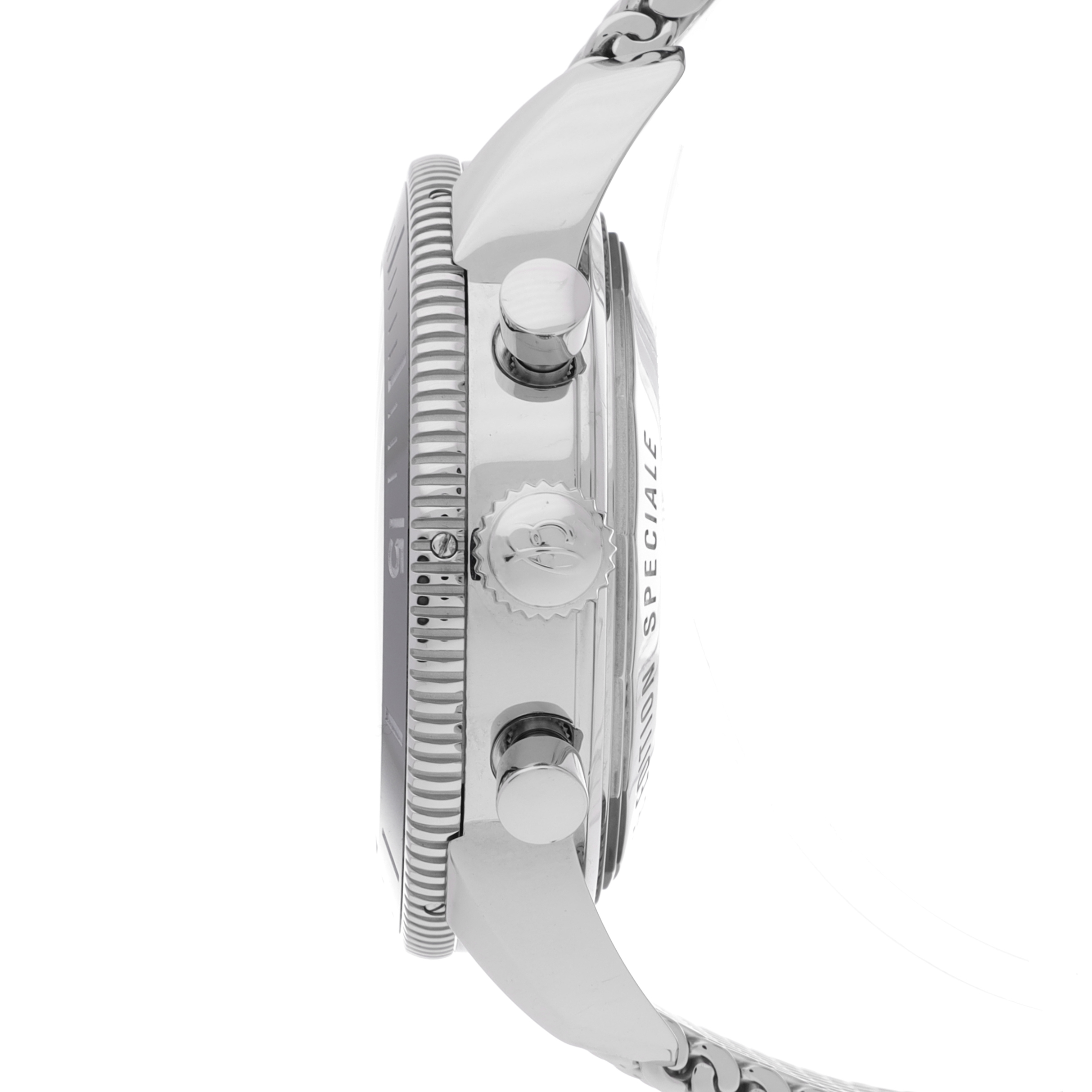 Breitling Superocean A1331312.BG49.154A