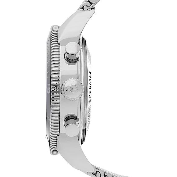 Breitling Superocean A1331312.BG49.154A Breitling Superocean A1331312.BG49.154A