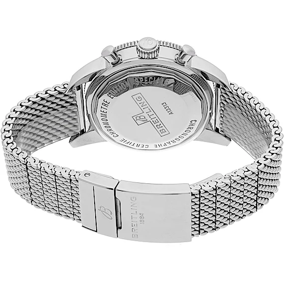 Breitling Superocean A1331312.BG49.154A Breitling Superocean A1331312.BG49.154A