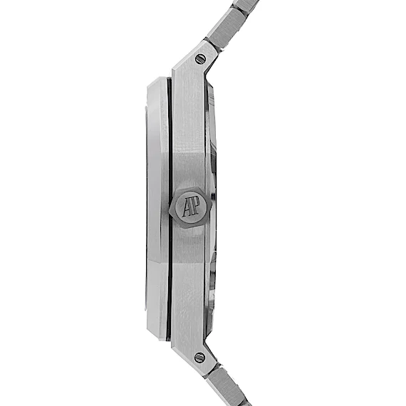 Audemars Piguet Royal Oak 15500ST.OO.1220ST.04 Audemars Piguet Royal Oak 15500ST.OO.1220ST.04