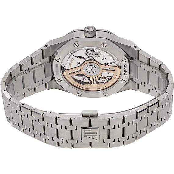 Audemars Piguet Royal Oak 15500ST.OO.1220ST.04 Audemars Piguet Royal Oak 15500ST.OO.1220ST.04