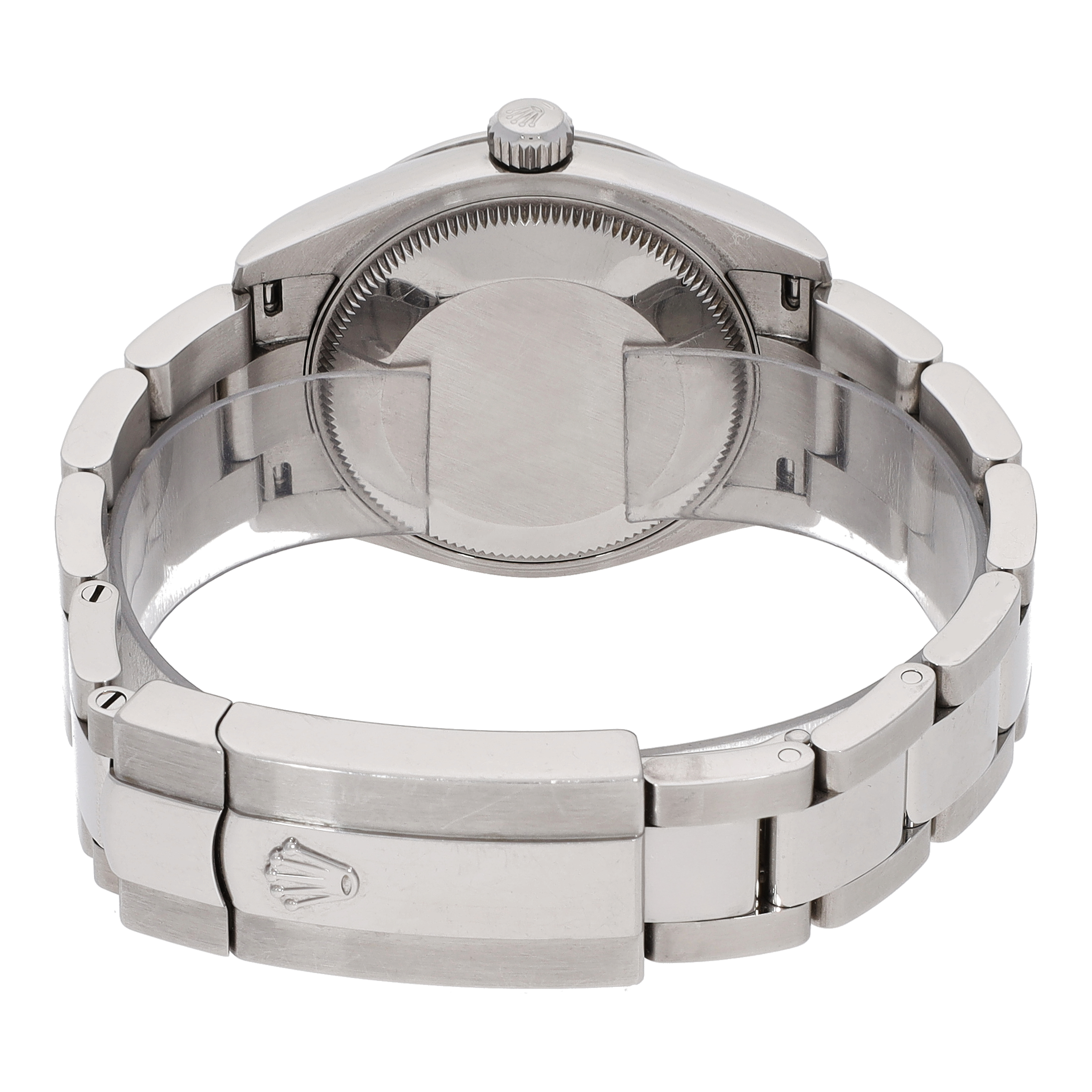 Rolex Datejust 278240