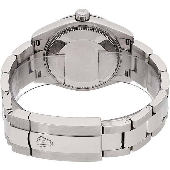 Rolex Datejust 278240 Rolex Datejust 278240