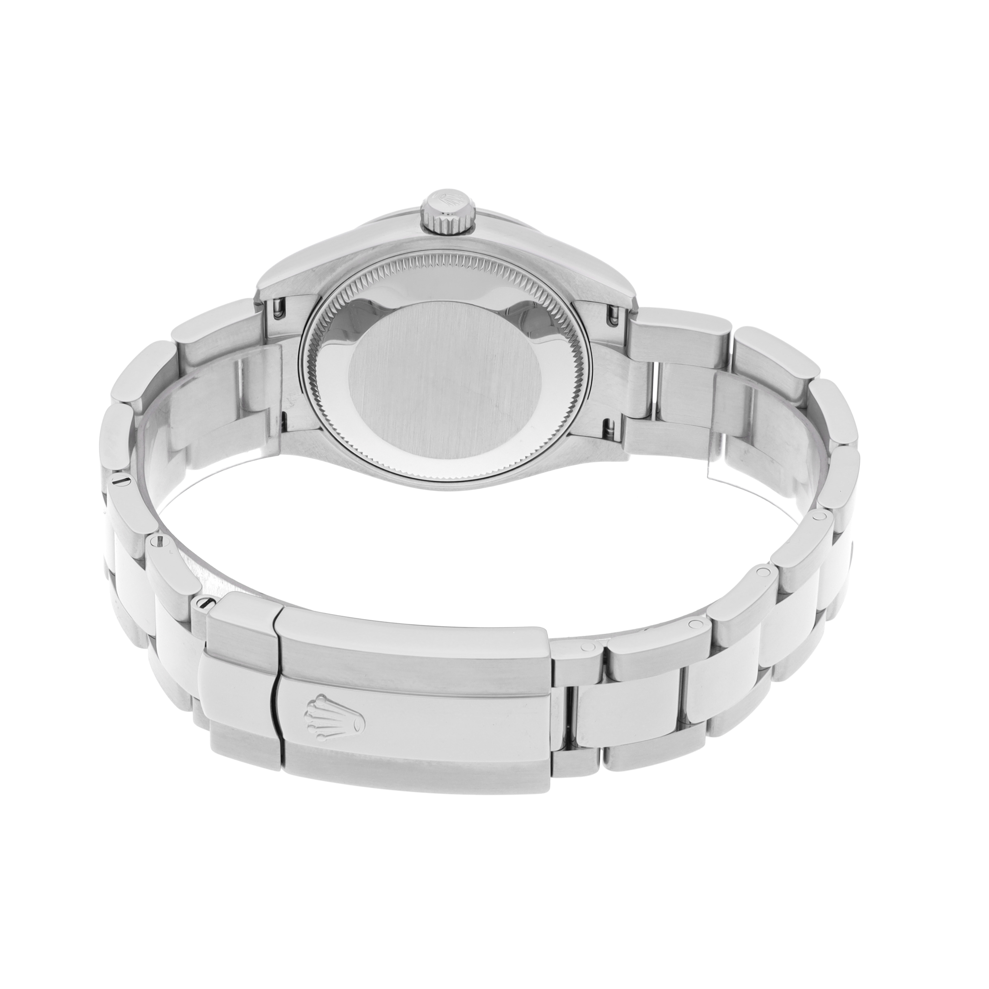 Rolex Datejust 278240