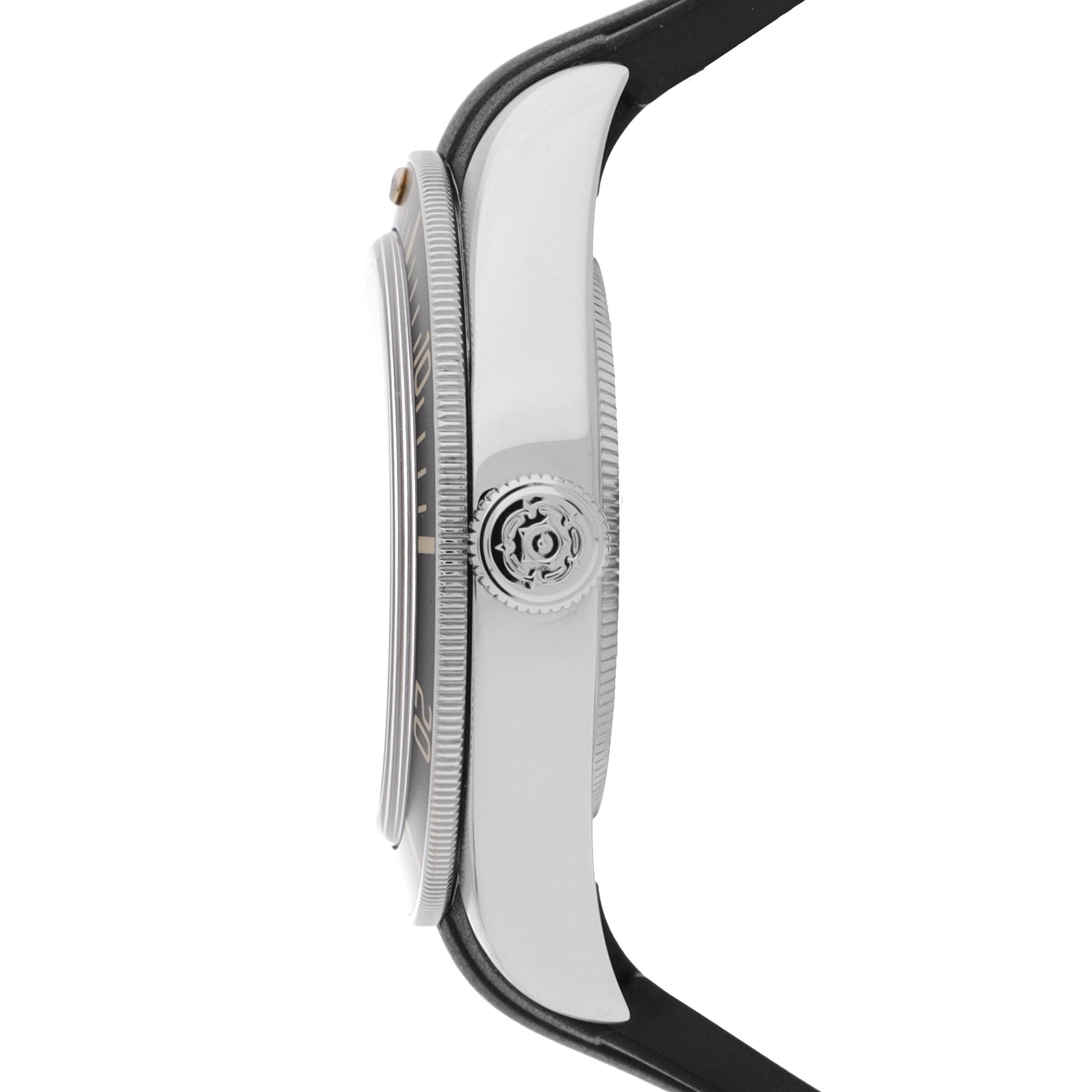 Tudor Black Bay 79030N