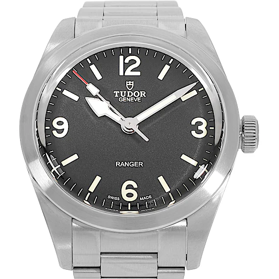 Tudor Ranger 79950 Tudor Ranger 79950