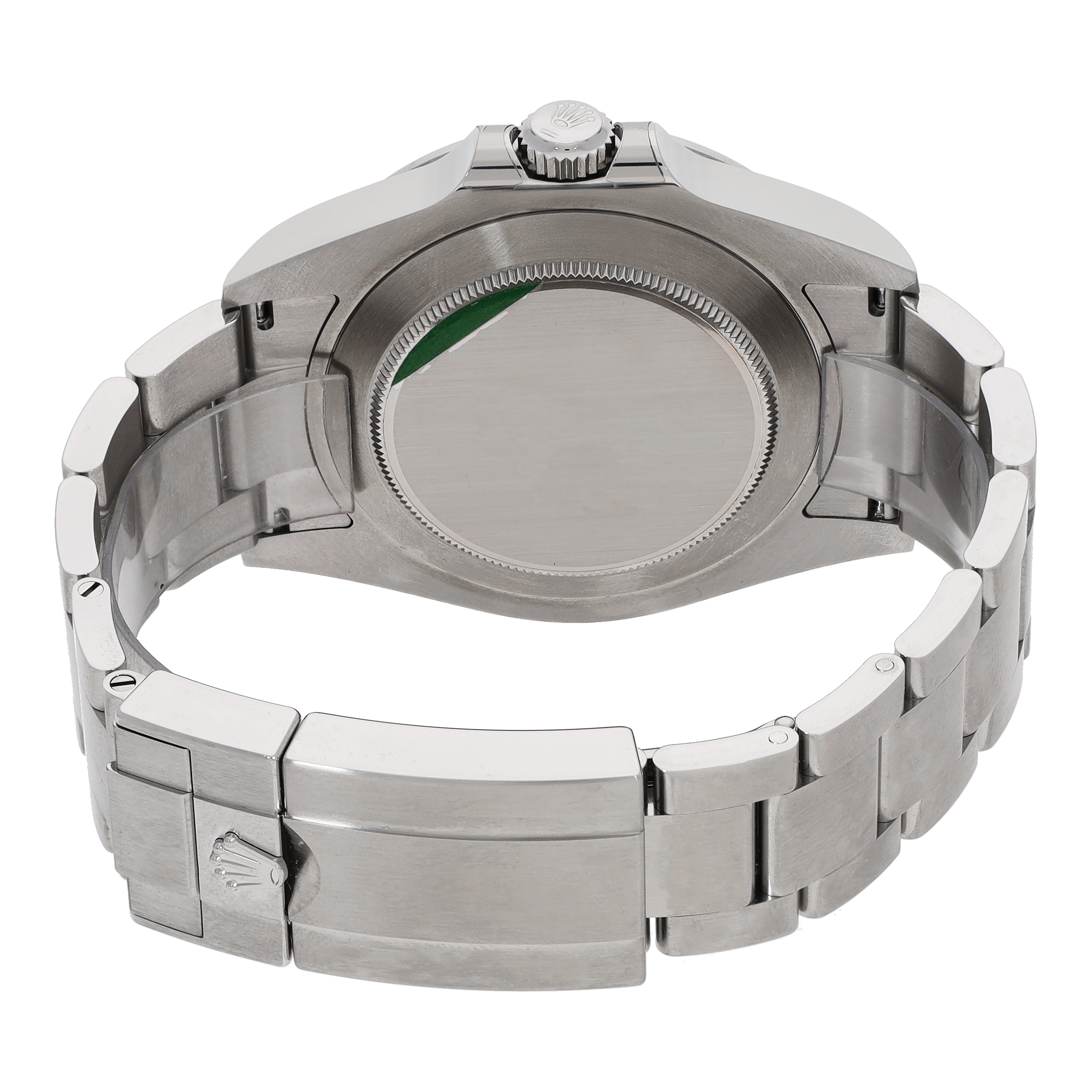 Rolex Explorer II 226570