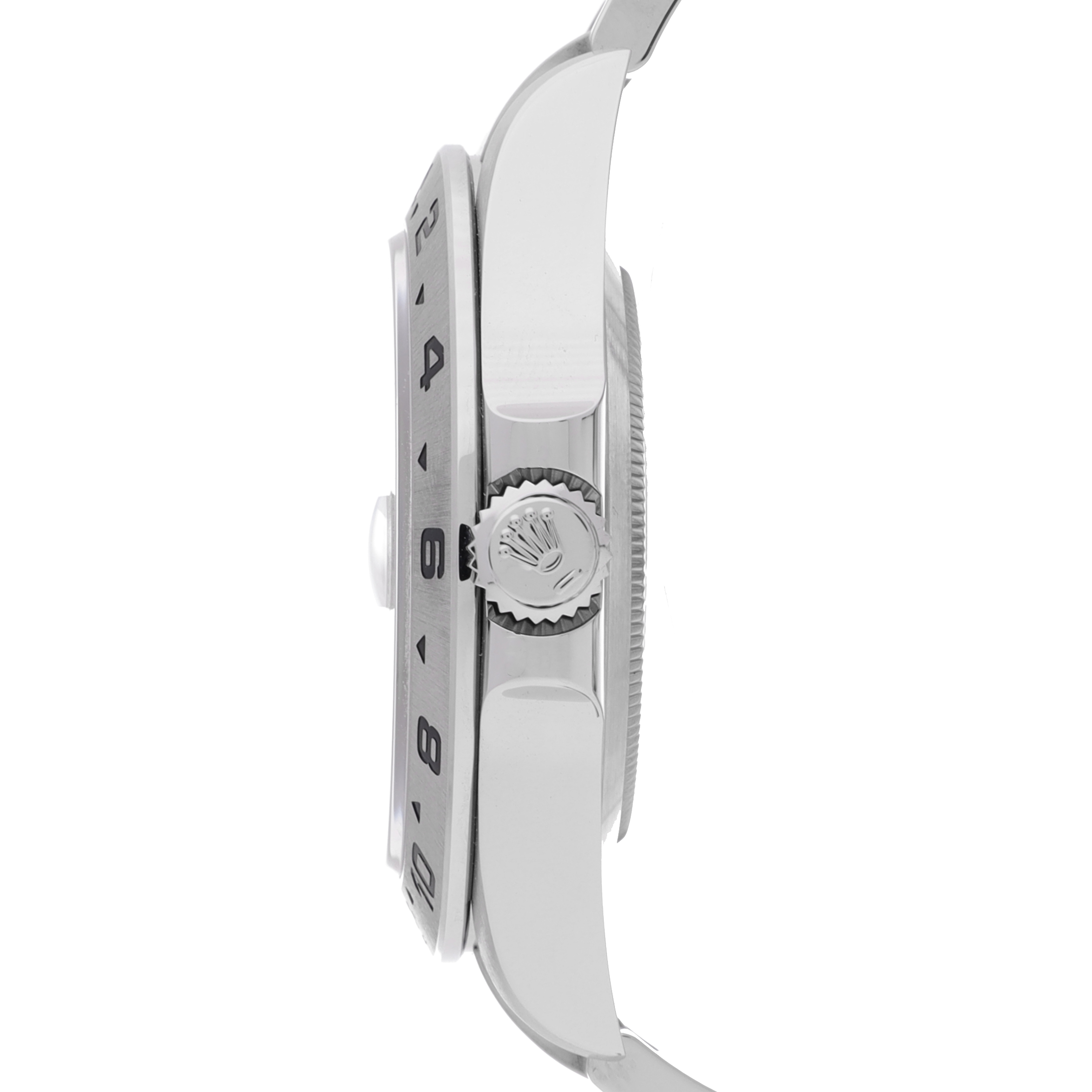 Rolex Explorer II 226570