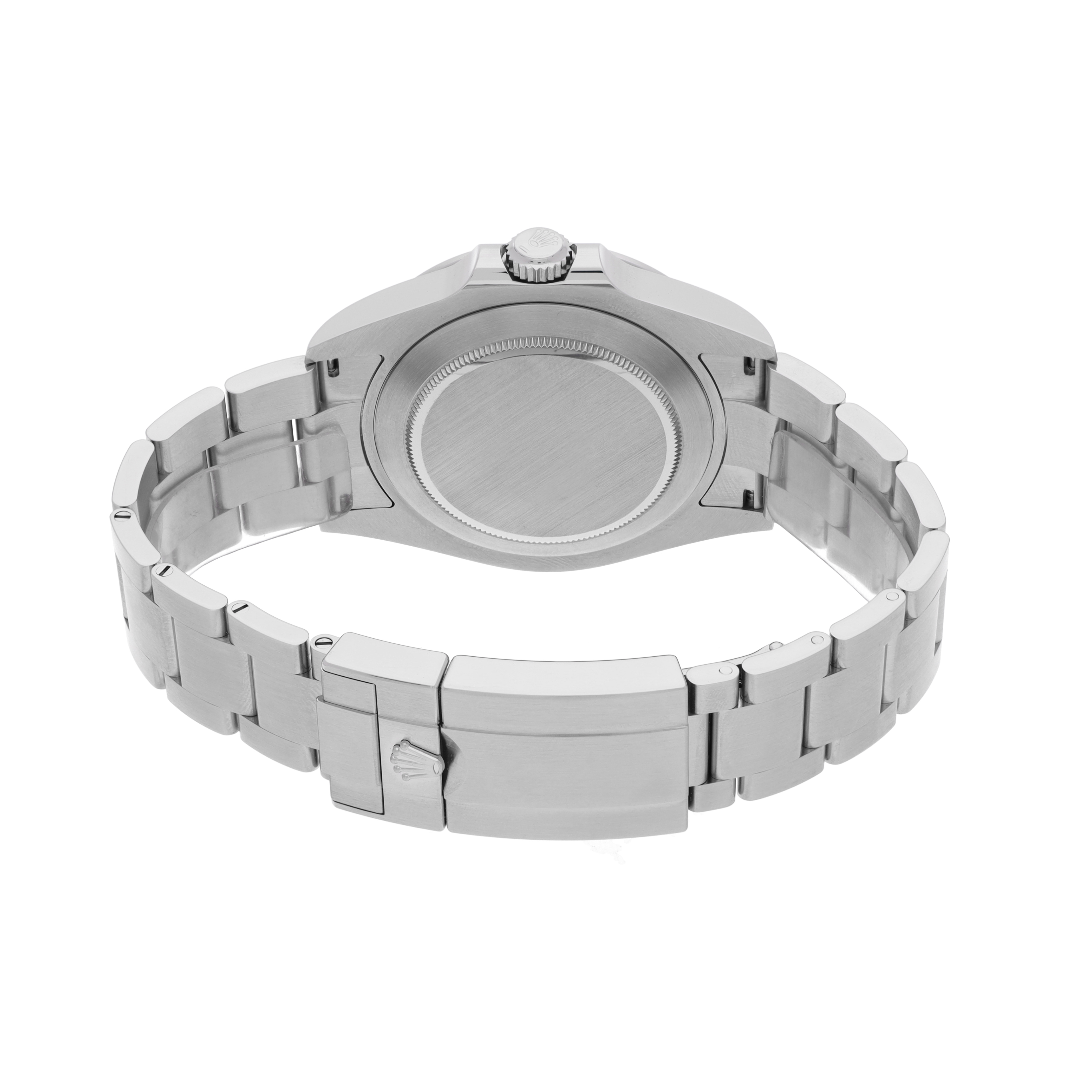 Rolex Explorer II 226570