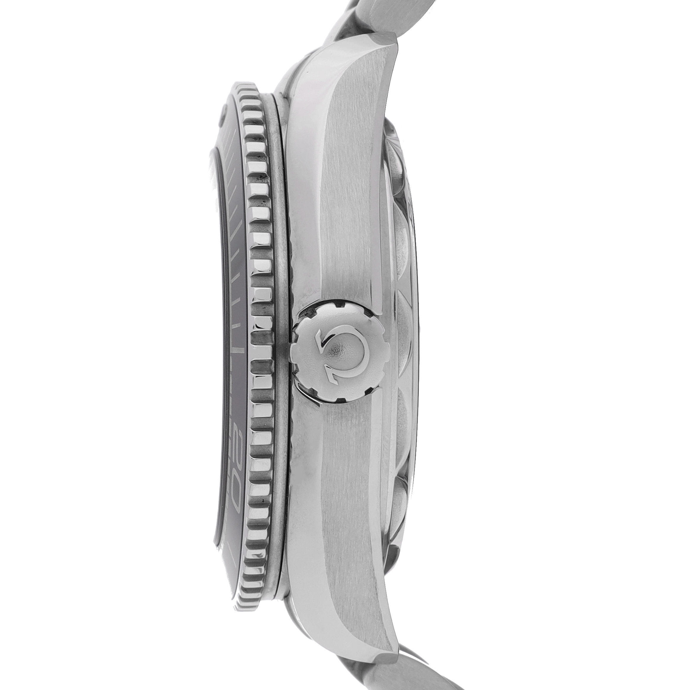 Omega Seamaster 215.30.44.21.01.001