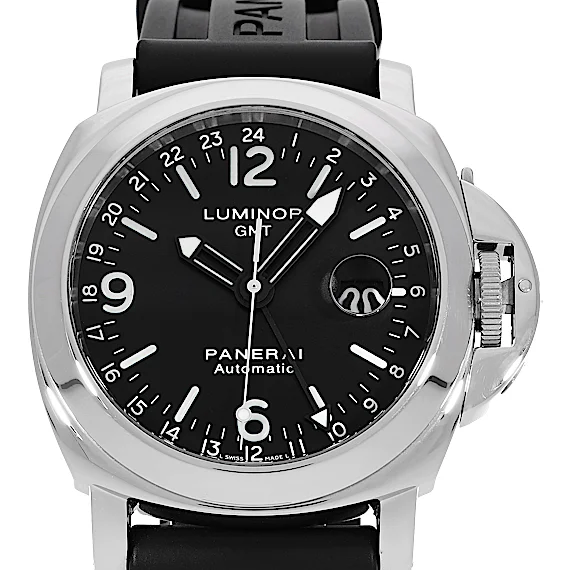Panerai Luminor OP6556 Panerai Luminor OP6556