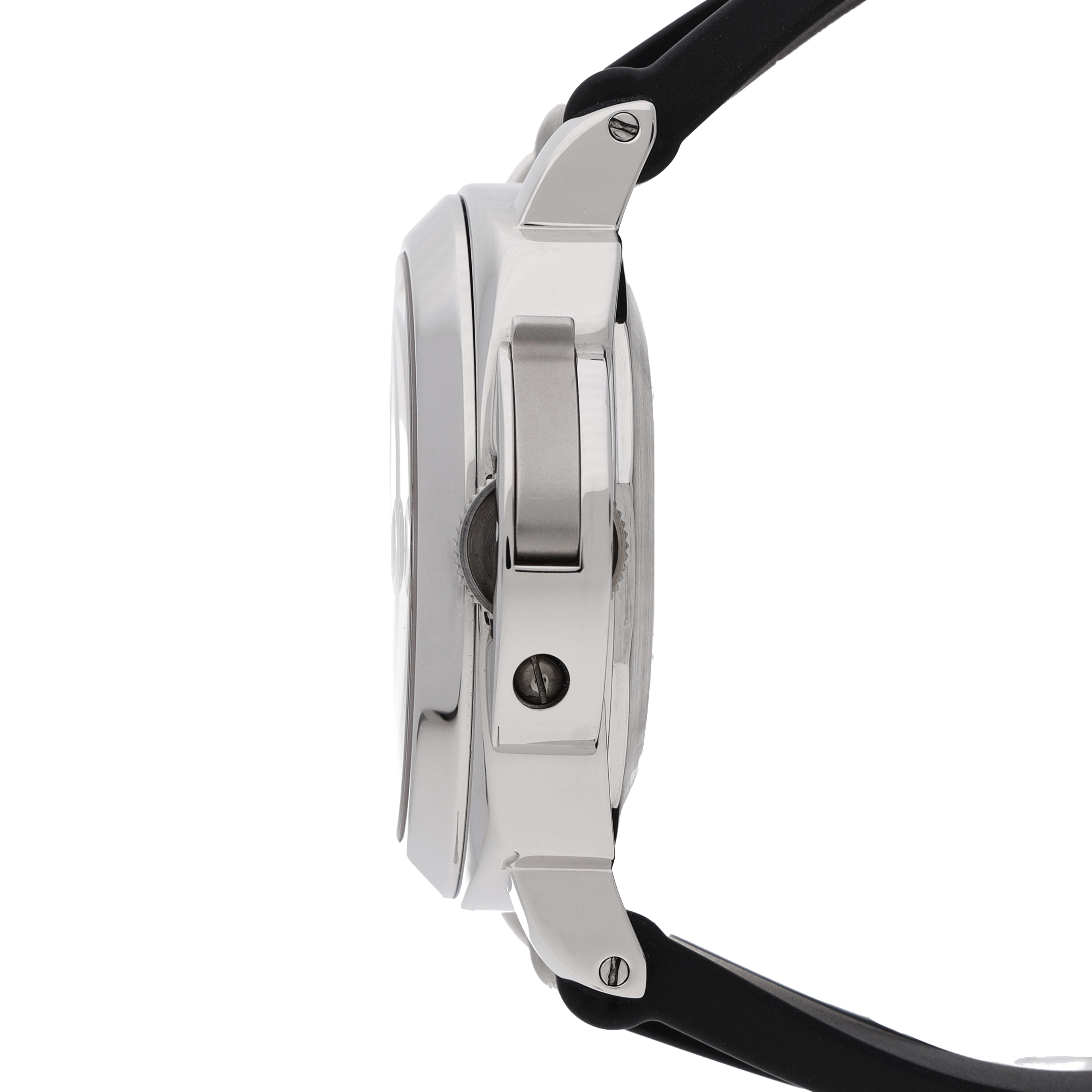 Panerai Luminor PAM000063
