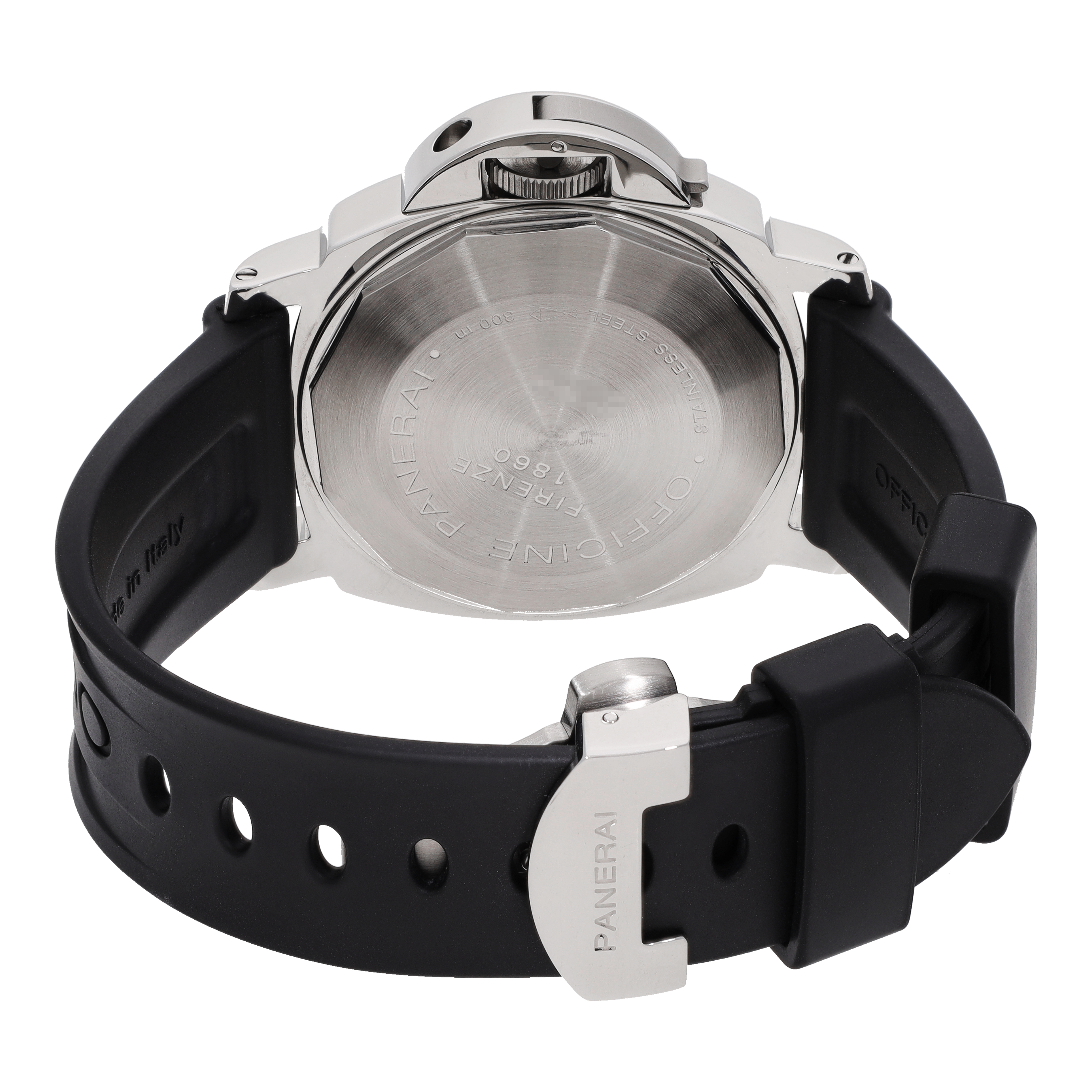 Panerai Luminor PAM000063