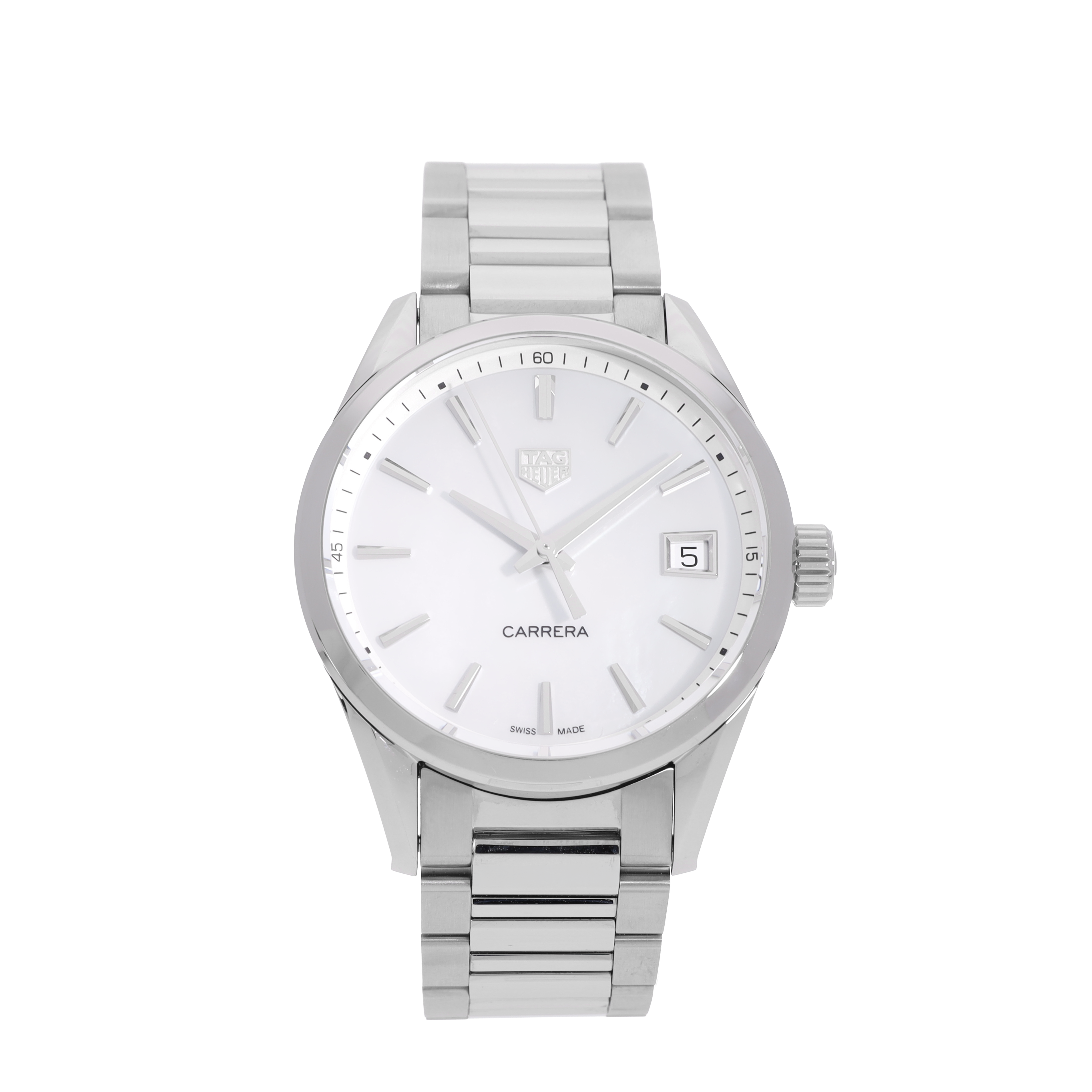 TAG Heuer Carrera WBK1311