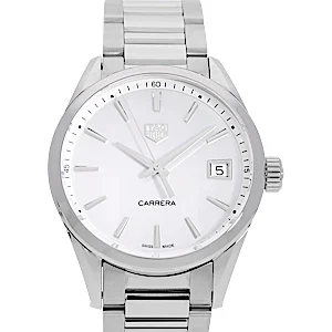 TAG Heuer Carrera WBK1311 TAG Heuer Carrera WBK1311