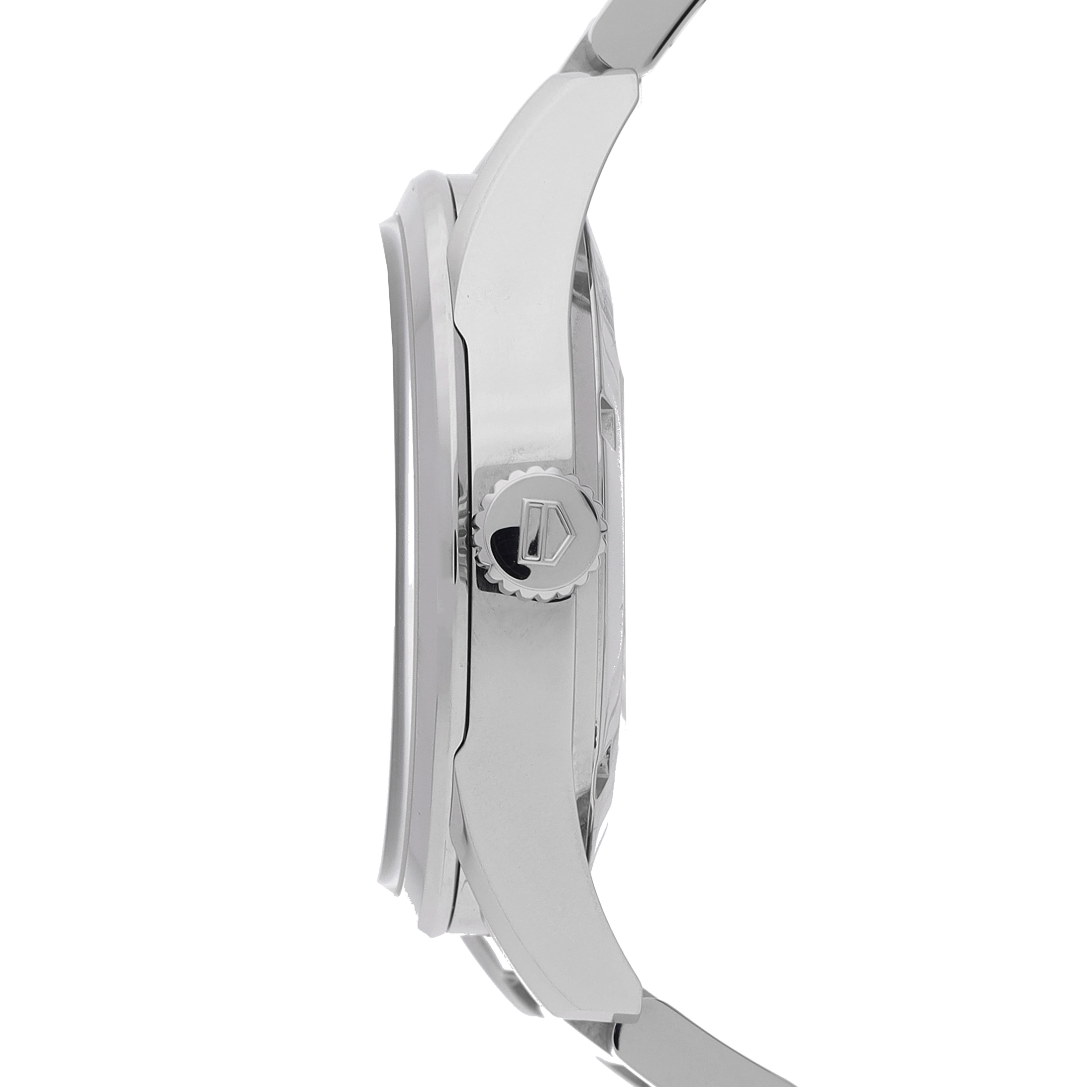 TAG Heuer Carrera WBK1311