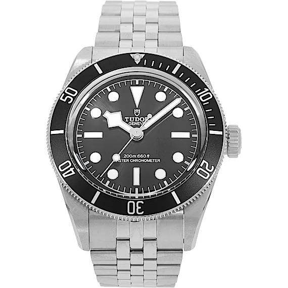 Tudor Black Bay 7941A1A0NU Tudor Black Bay 7941A1A0NU