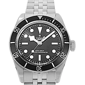 Tudor Black Bay 7941A1A0NU Tudor Black Bay 7941A1A0NU
