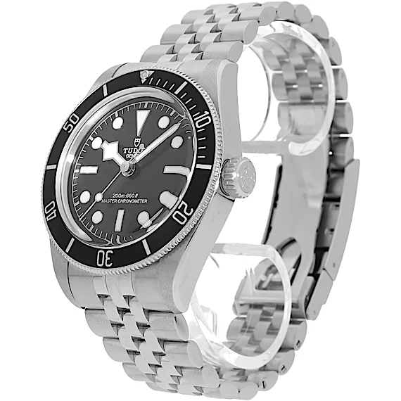 Tudor Black Bay 7941A1A0NU Tudor Black Bay 7941A1A0NU