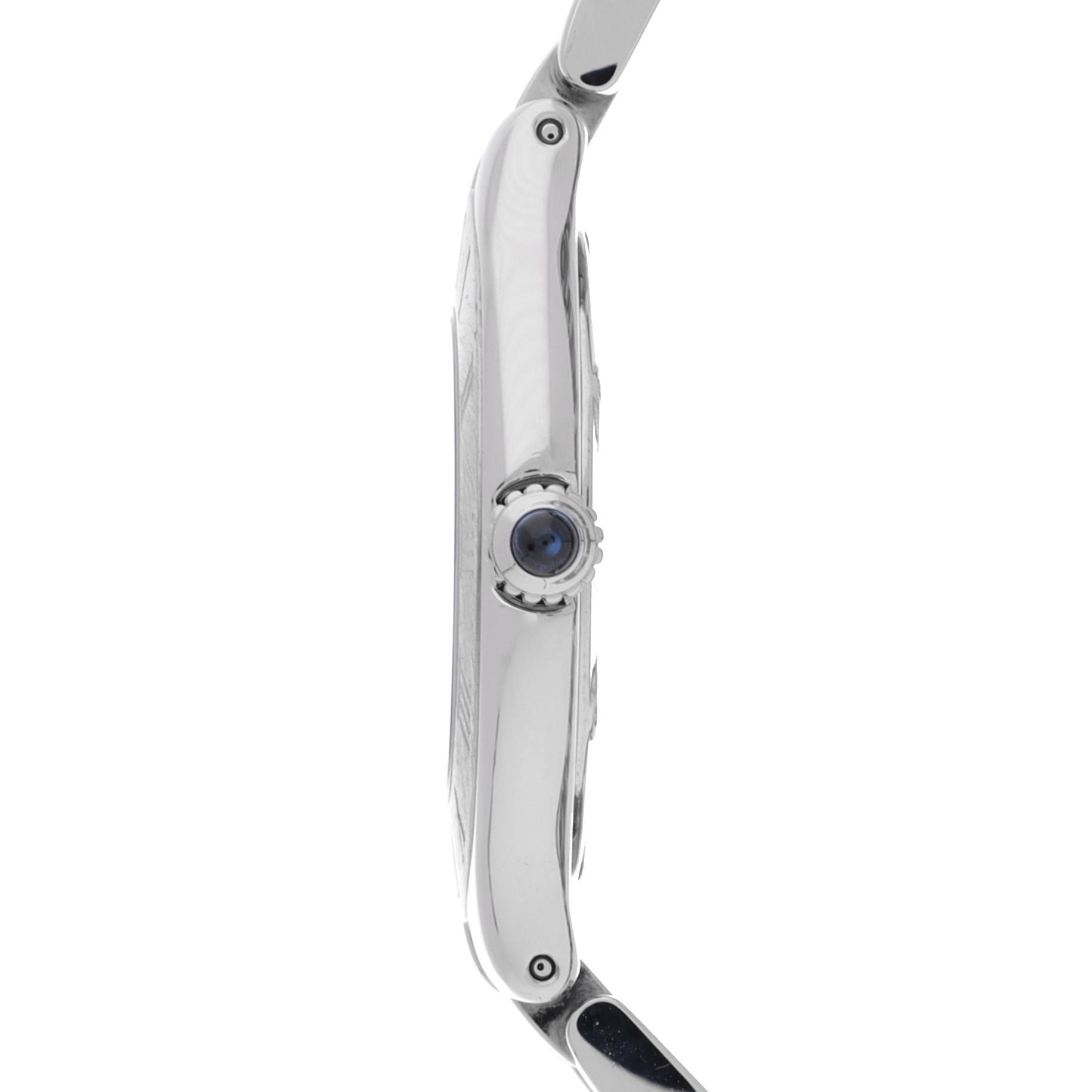 Cartier Must 1330