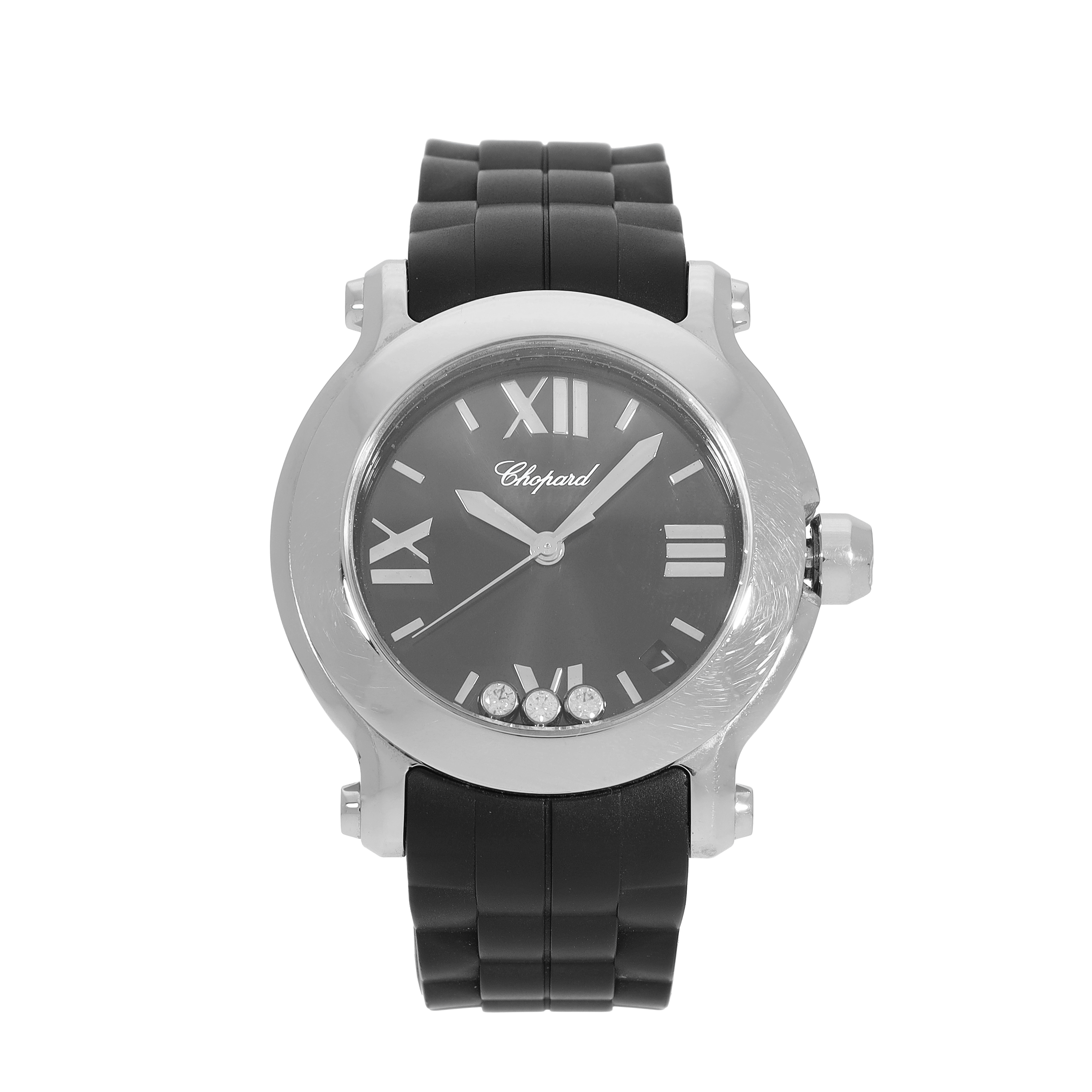 Chopard Happy Sport 278475-3014