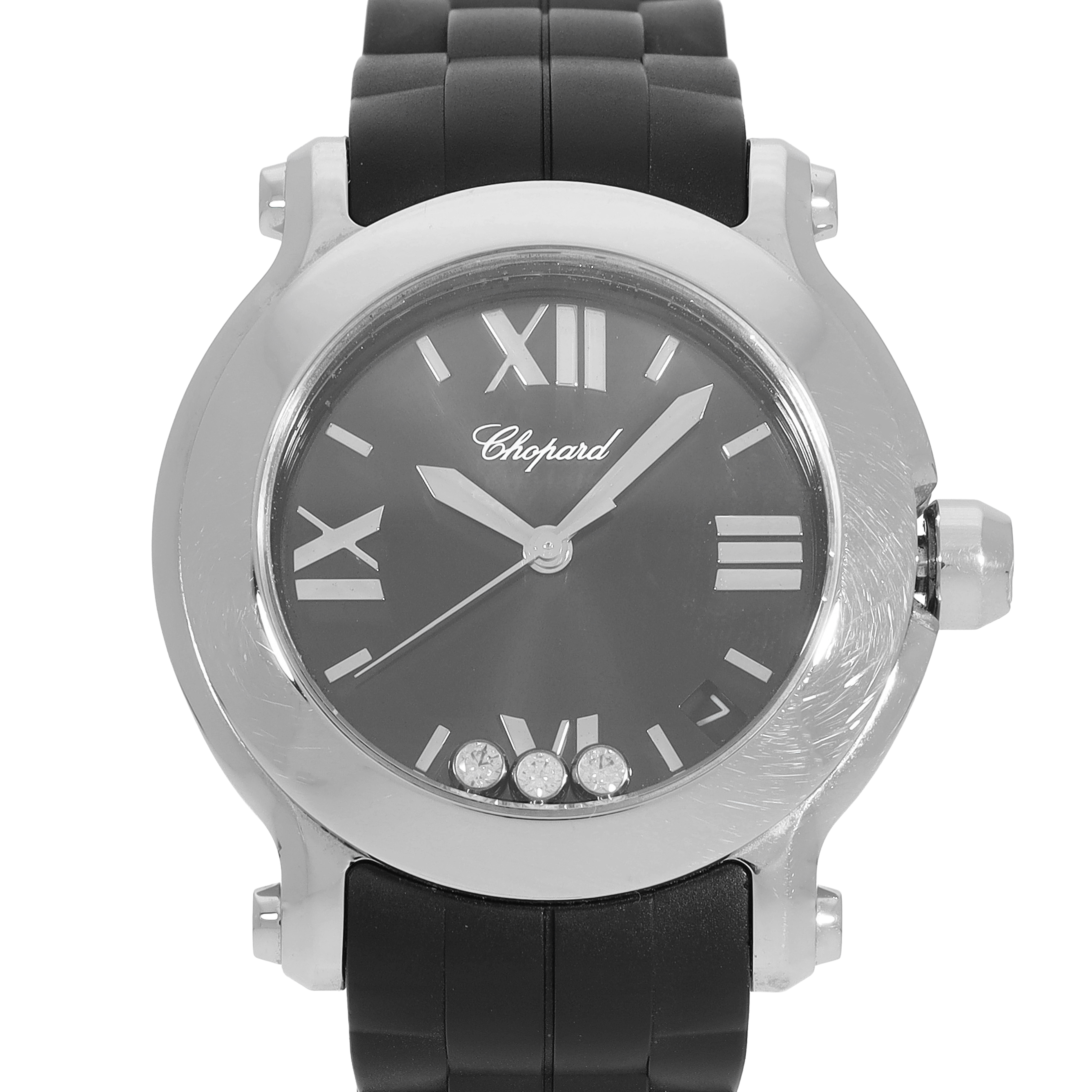 Chopard Happy Sport 278475-3014