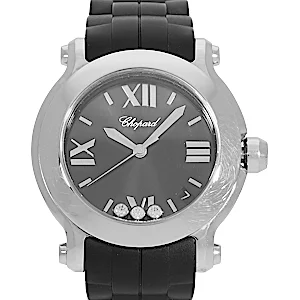 Chopard Happy Sport 278475-3014 Chopard Happy Sport 278475-3014