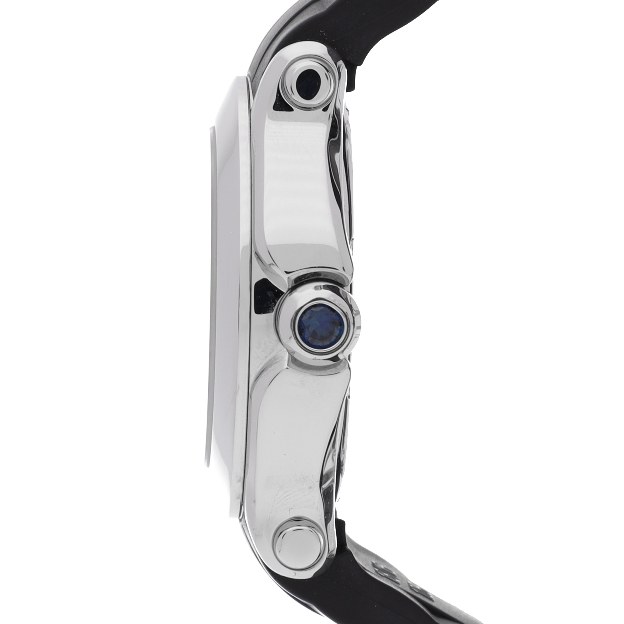 Chopard Happy Sport 278475-3014