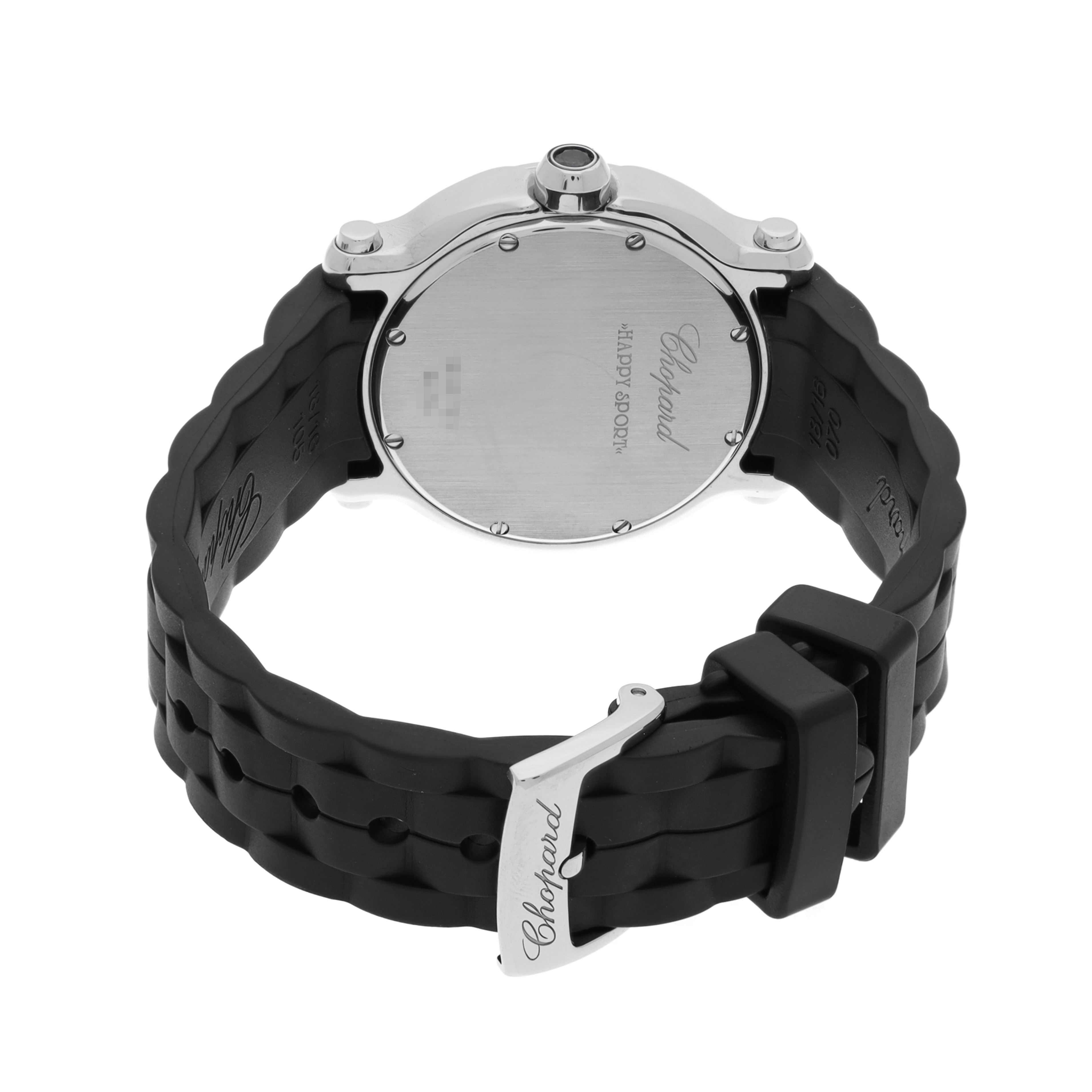 Chopard Happy Sport 278475-3014