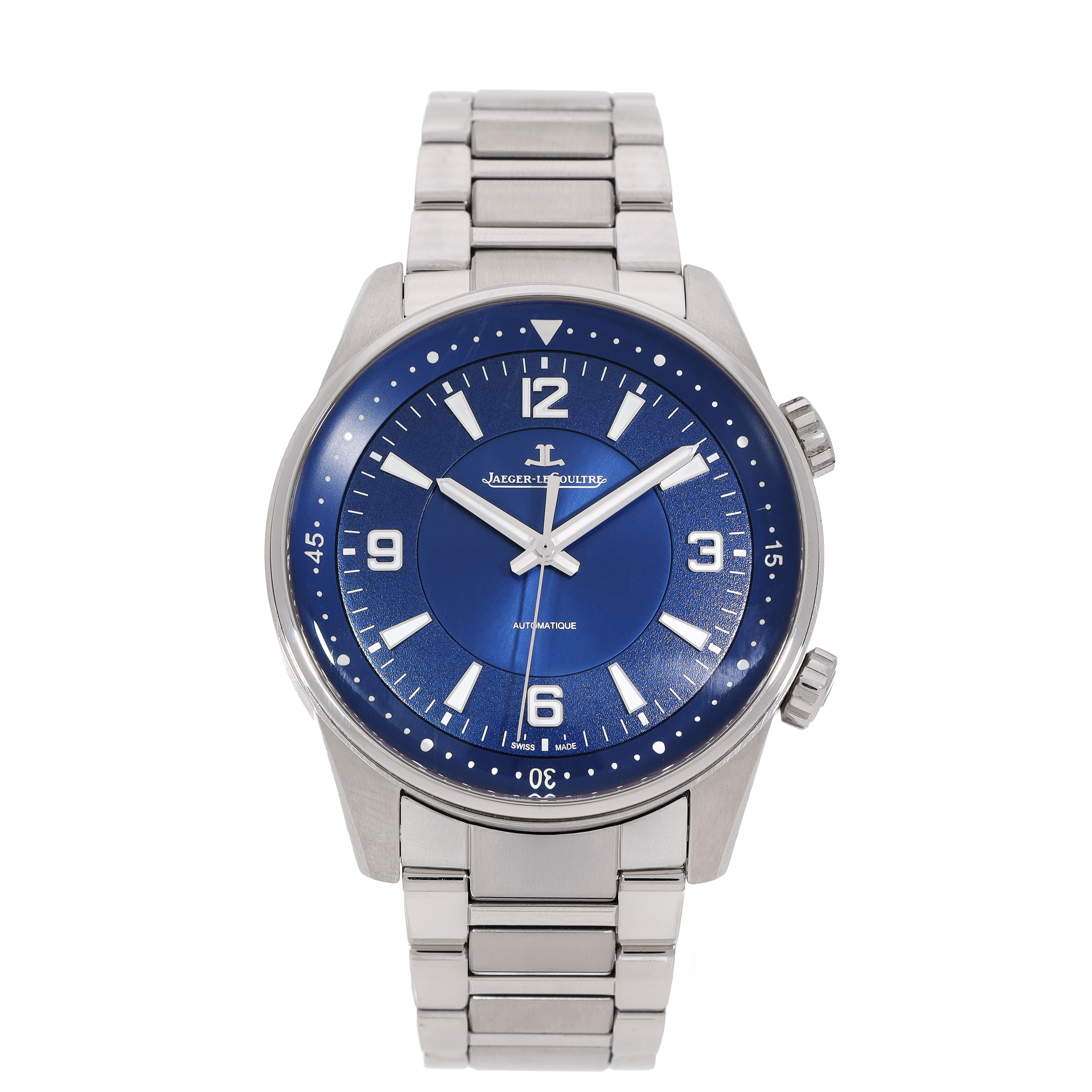 Jaeger-LeCoultre Polaris 9008180