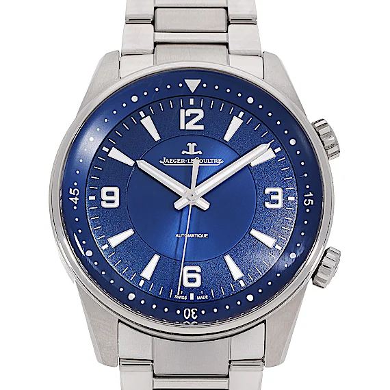 Jaeger-LeCoultre Polaris 9008180 Jaeger-LeCoultre Polaris 9008180