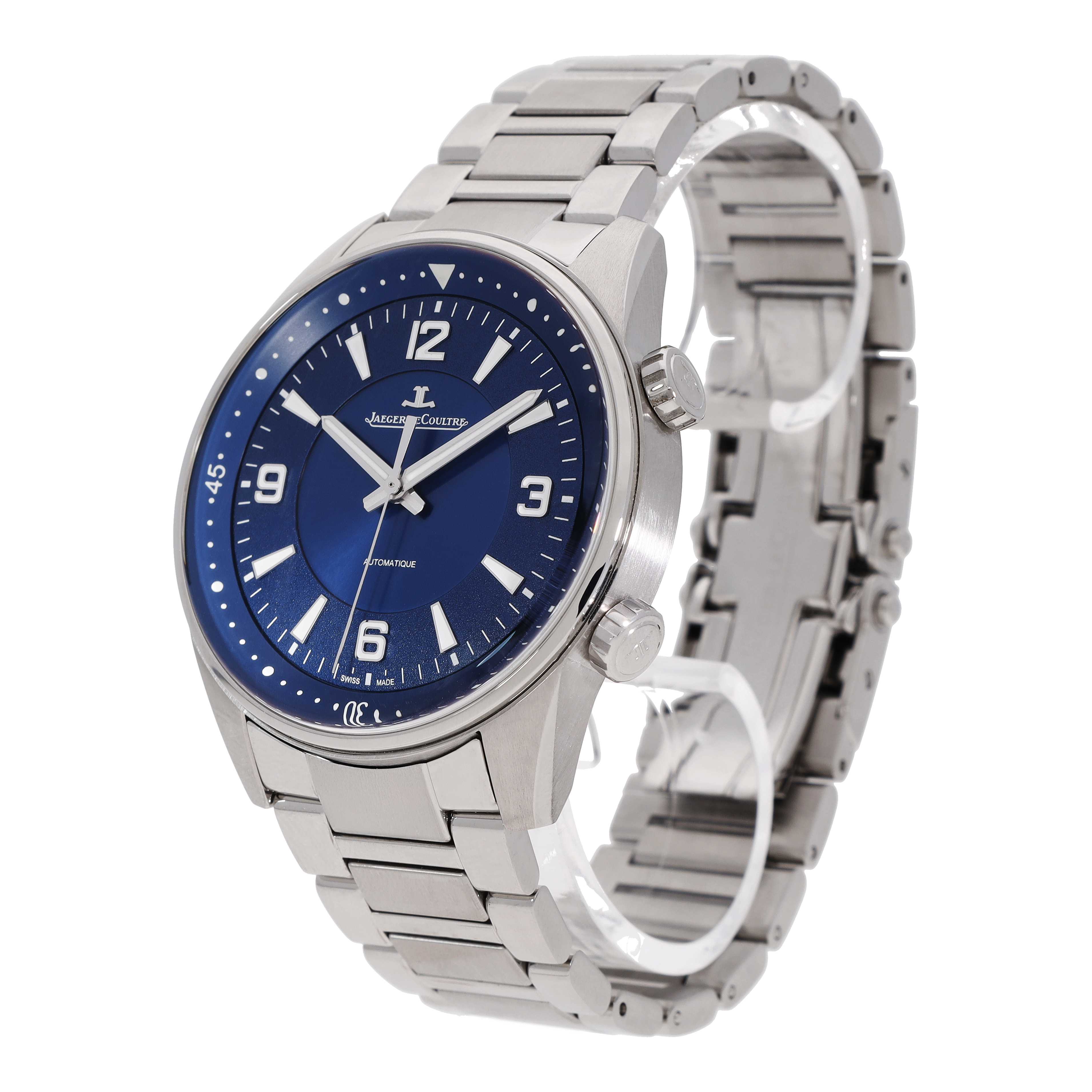 Jaeger-LeCoultre Polaris 9008180
