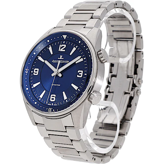 Jaeger-LeCoultre Polaris 9008180 Jaeger-LeCoultre Polaris 9008180