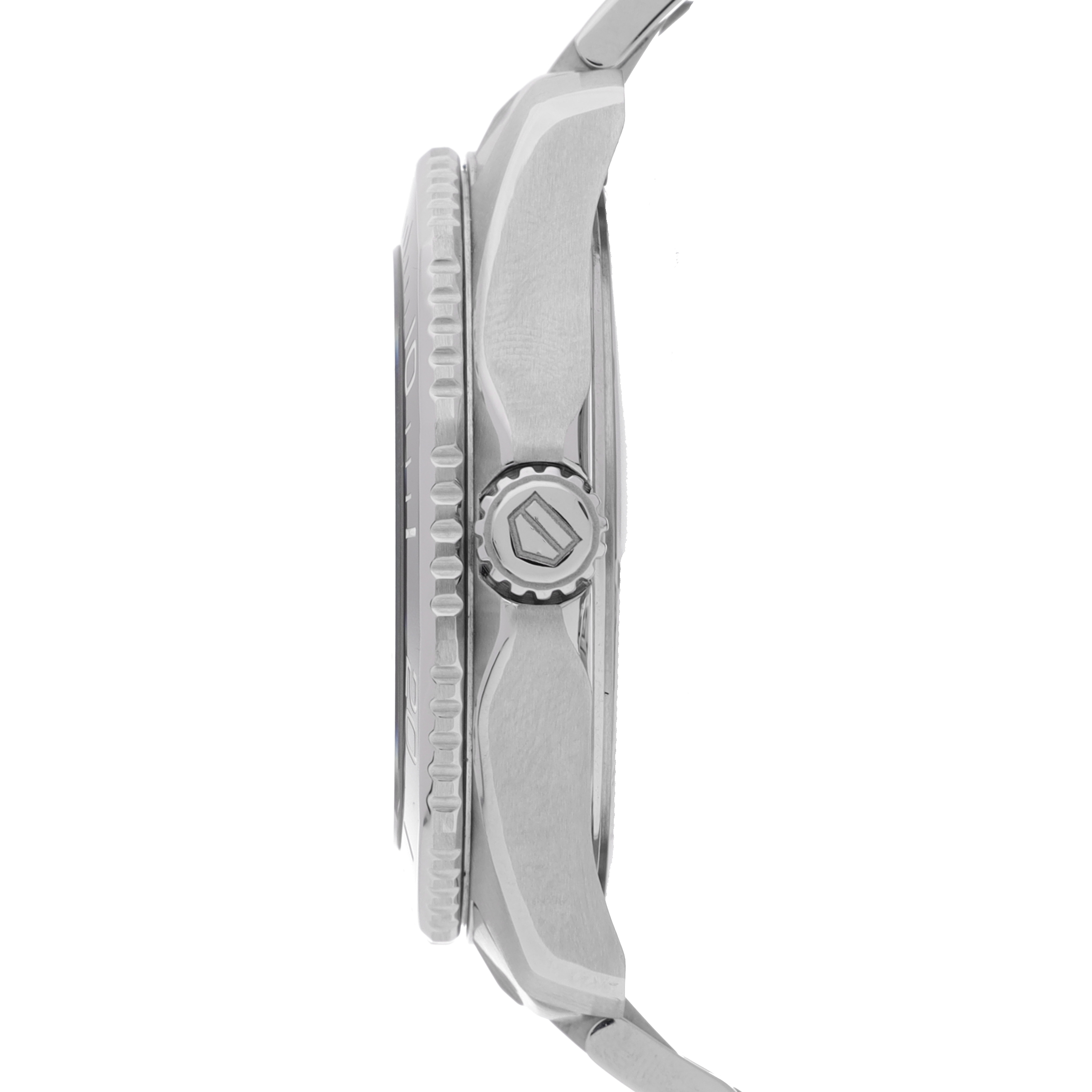 TAG Heuer Aquaracer WBP201A