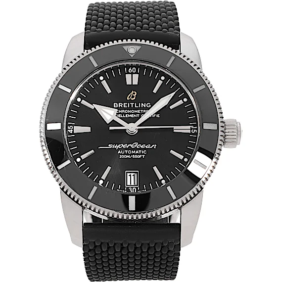 Breitling Superocean AB2010 Breitling Superocean AB2010