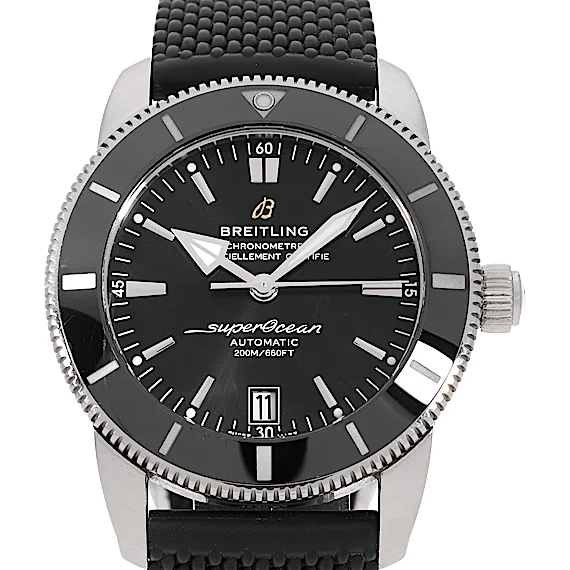 Breitling Superocean AB2010 Breitling Superocean AB2010