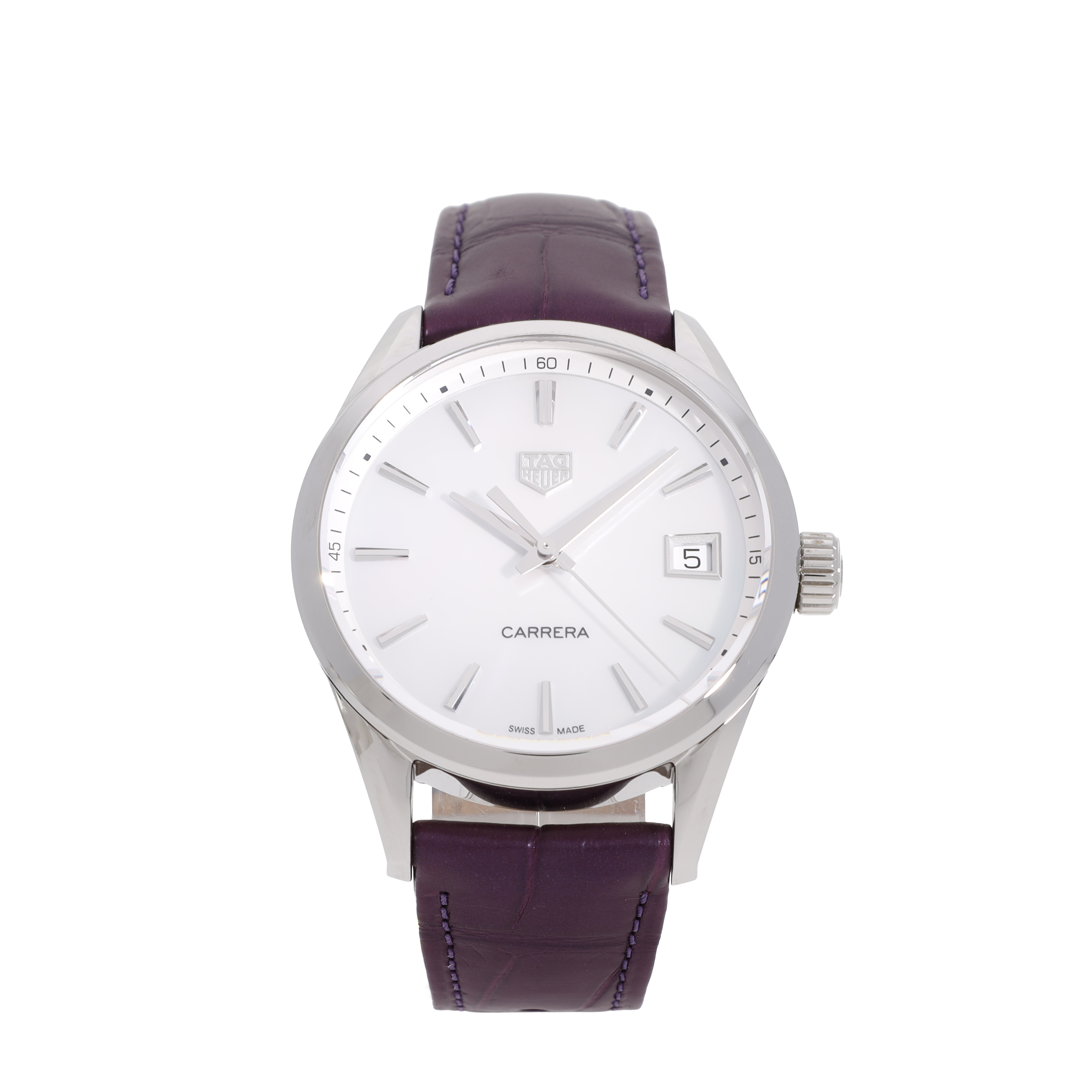 TAG Heuer Carrera WBK1311