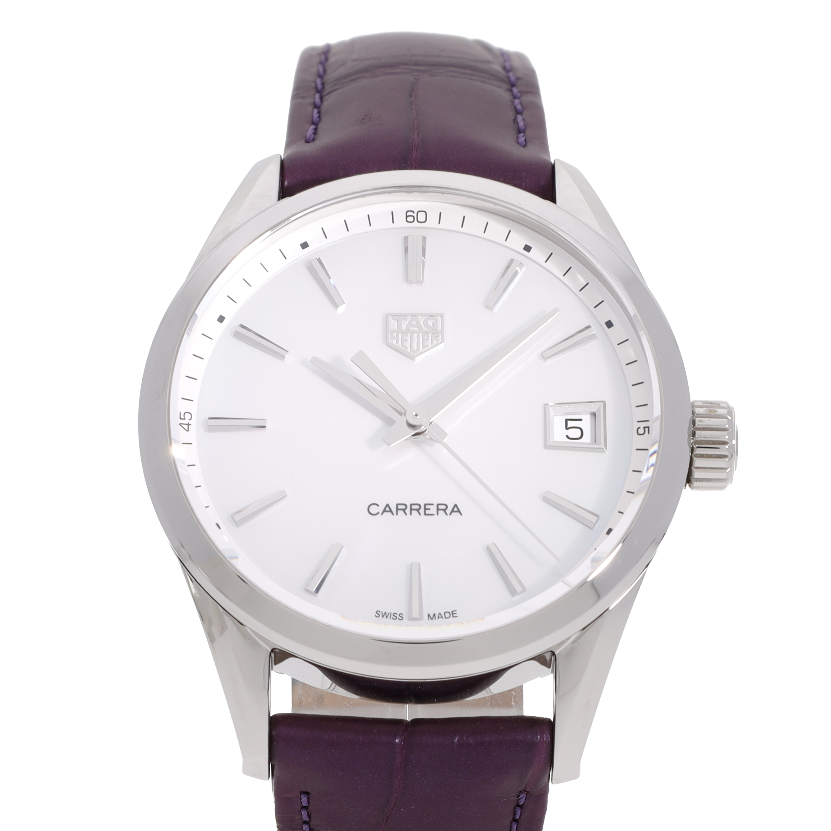 TAG Heuer Carrera WBK1311