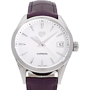 TAG Heuer Carrera WBK1311 TAG Heuer Carrera WBK1311