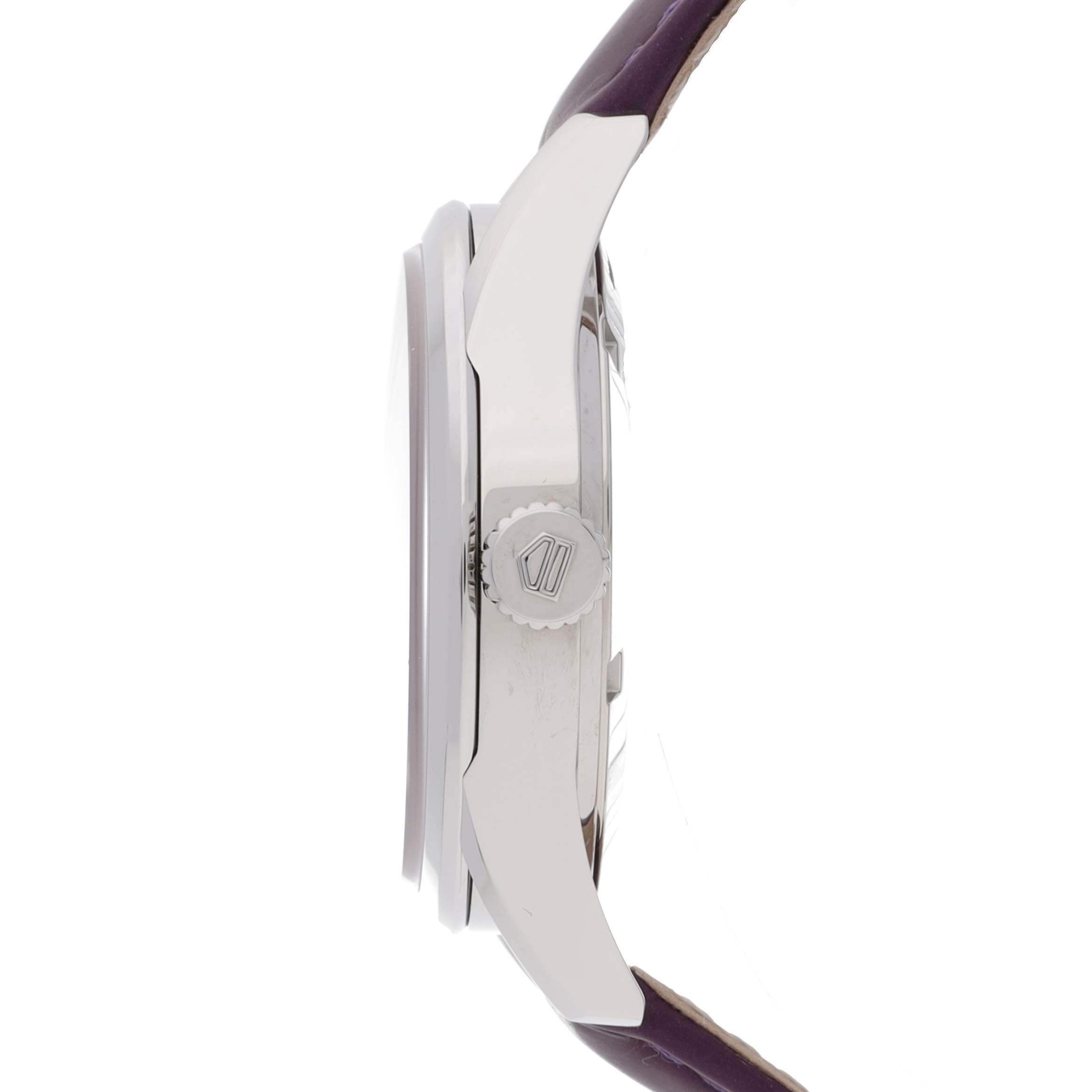 TAG Heuer Carrera WBK1311