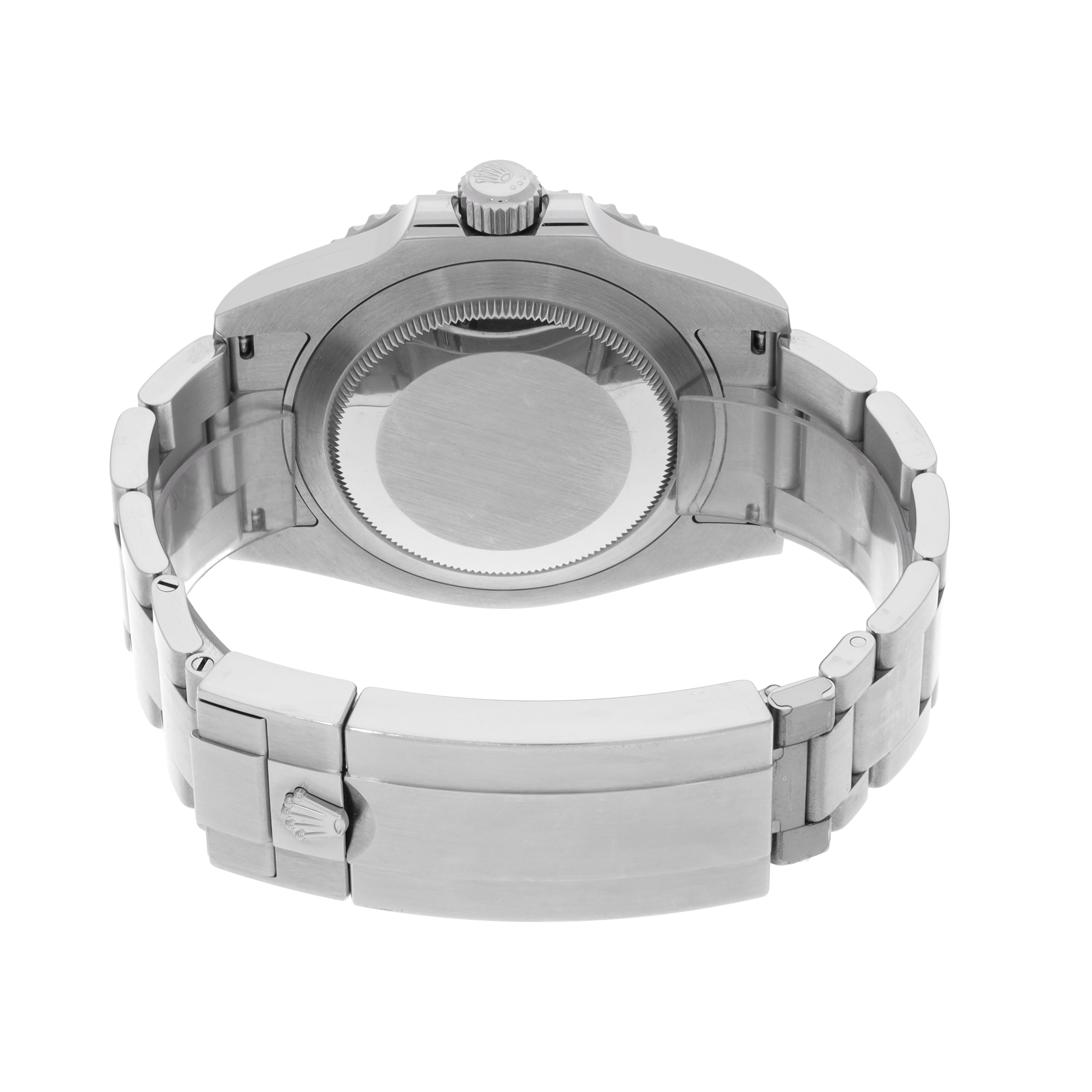 Rolex Submariner 126610