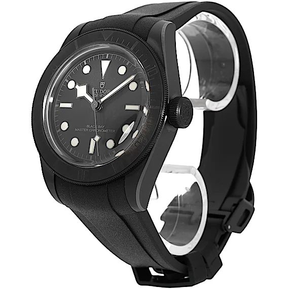 Tudor Black Bay 79210CNU Tudor Black Bay 79210CNU