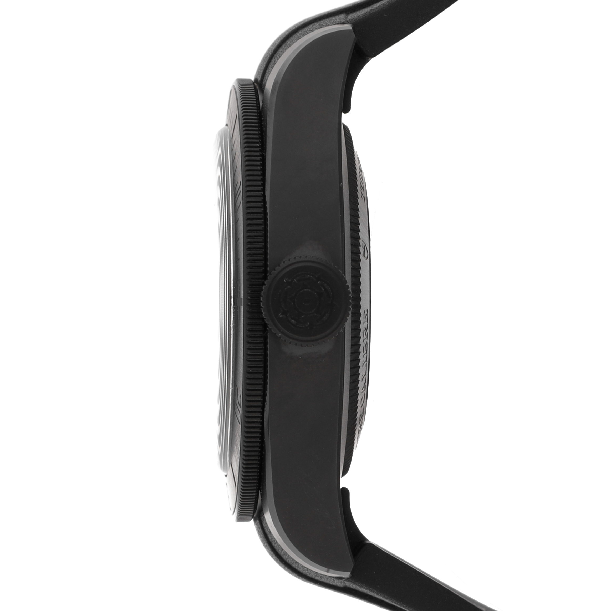 Tudor Black Bay 79210CNU